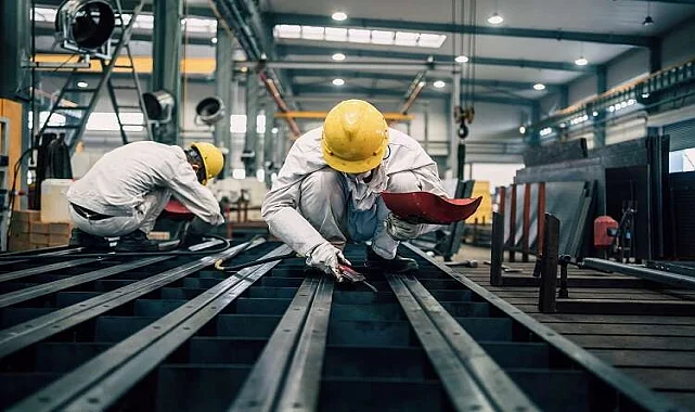 Ceylanpınar İş Yeri Taşıma