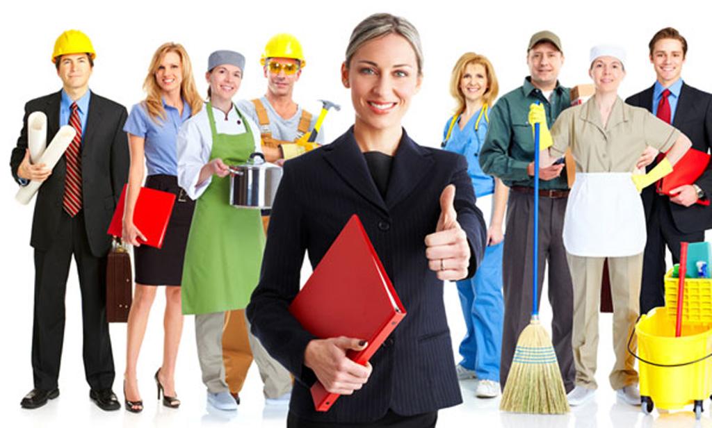 Ceylanpınar İş Yeri Taşıma